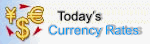 Currency Rates